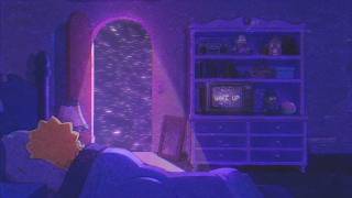 ＳＴＩＬＬ　ＡＷＡＫＥ