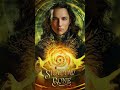 Top 5 Magic Fantasy Web Series On Netflix Netflix Webseries Magic Fantasy Moviemaniax