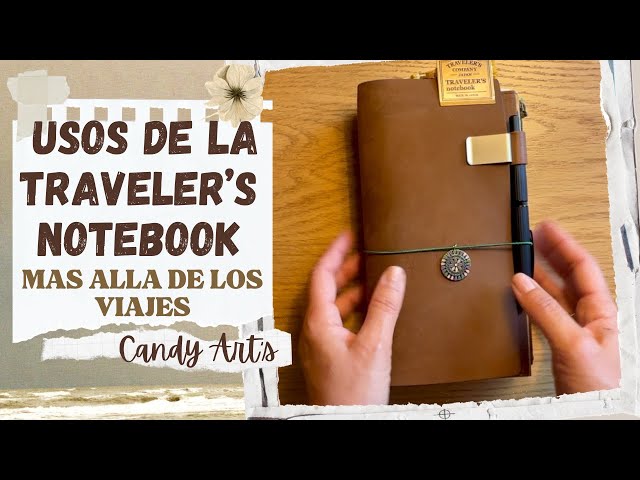 Vídeo relacionado con Diario de cuero Set de regalo, Diario Vintage A5 Cuaderno con Caja de Regalo Bolígrafo Bolsa de, Cuaderno Personalizado Clásico Diarios de Negocios, Diarios de Viaje para Mujeres Hombres