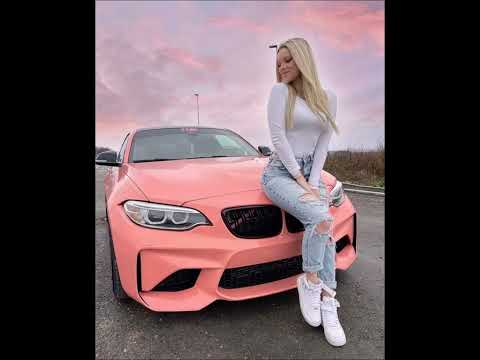 Bliss Team Feat. Jeffrey Jey - Go! (Eurodance)