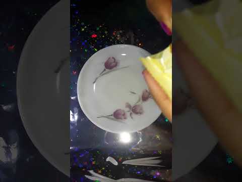 Mariott chocolate just 2 rupees