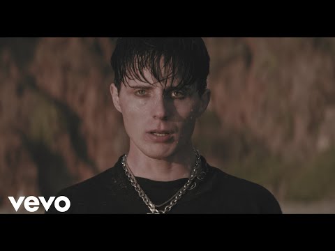 Float - Call Me Karizma