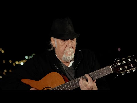 Junco -  Ya llega la noche (Videoclip oficial)