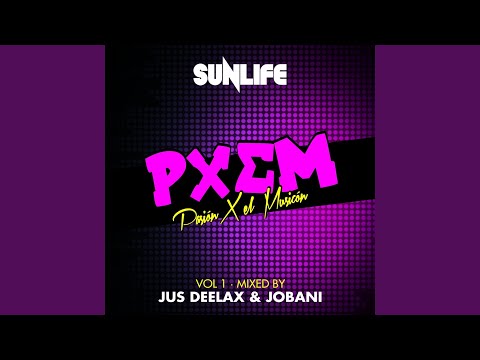 Miami (Original Mix)