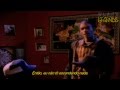 Snoop Doggy Dogg Who Am I What S My Name Legendado