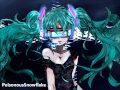 Nightcore - The Best It's Gonna Get 