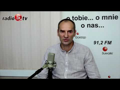 25  lecie Klubu Karate Kyokushin