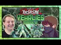 Circling Perfectly Yu Gi Oh Yearlies 12 Ft Swagkage
