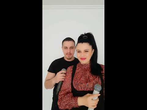 Daniela si Iulian Drinceanu-Când mă strângi în brațe ❤️(Live Sesion Oficial Video)