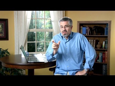 The Little Church Jesus Attends: HeavenWord 7 - 0292