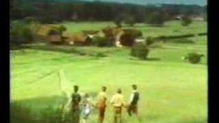 The Farmers Boys - In the Country Video