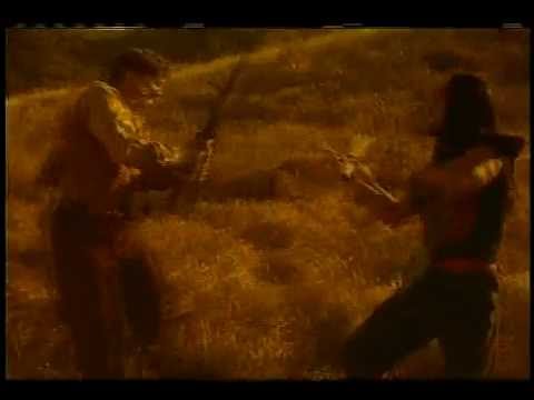 Steps Toward The Sun- a Vice for Killing