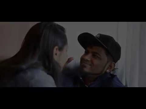 Yiveleh Music Video Trailer 2019