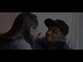 Yiveleh Music Video Trailer 2019