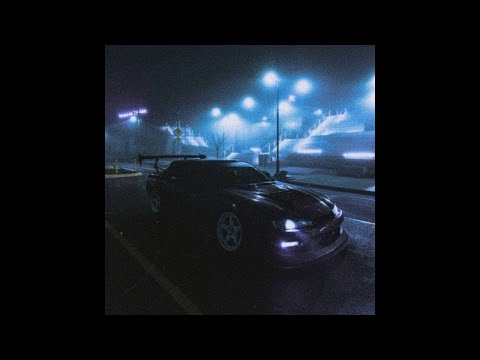 [FREE] Dom Corleo x Destroy Lonely Type Beat "Needed U"