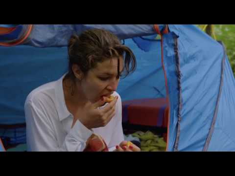 STERNE ÜBER UNS Trailer | Neues Deutsche Kino | Filmfest München 2019