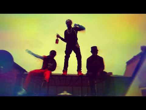 Swag Team x DJONEZ x Over You promo video