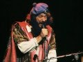 Jethro Tull - Singing All Day