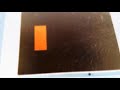 Spiffy Tcc And Rankin Bass G Major With Normal Voice