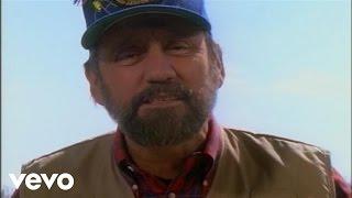 Ray Stevens - Too Drunk To Fish