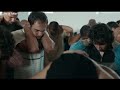 Quo Vadis Aida 2020 Execution Scene