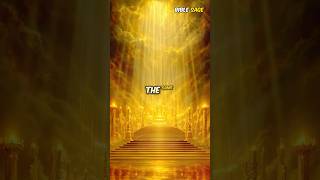 Do Not Be Afraid 💯