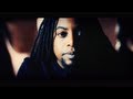 Sevendust - Decay [Official Music Video]