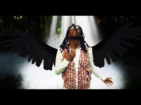 Video thumbnail for Straight Cash