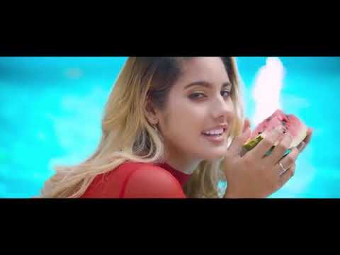 Jacob Forever   Rompecabezas Video Oficial360p