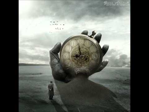 Stanisha - The Lord of Beginnings