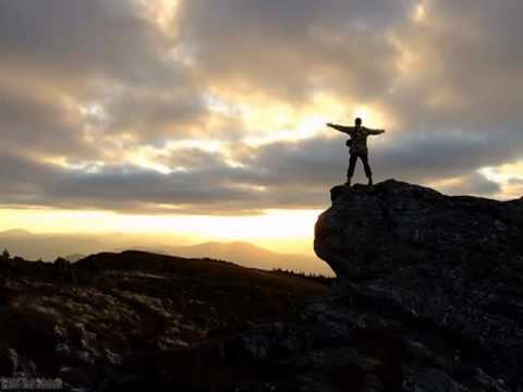 Lucian Elgi Nicky yaya ELGI  - Panemorfi Kopela