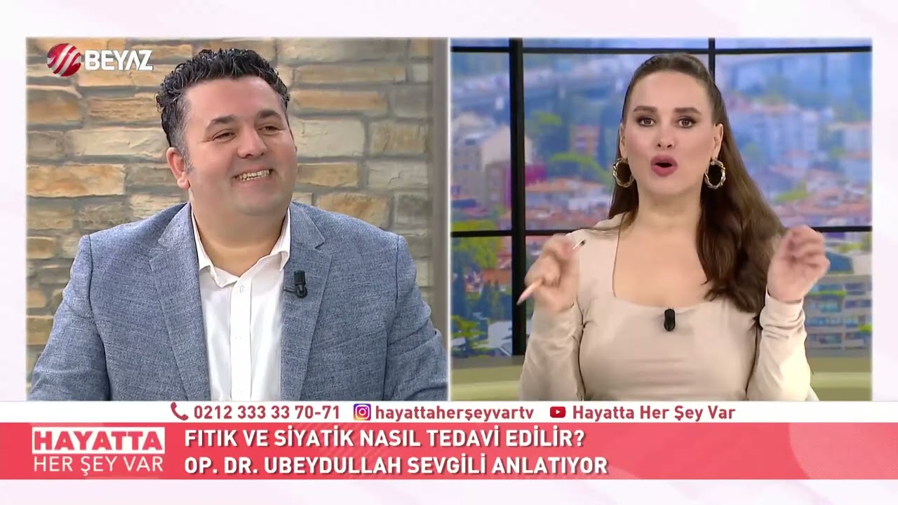 Übeydullah Sevgili-14