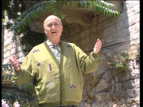 يا هوى الحلوين وديع الصافي