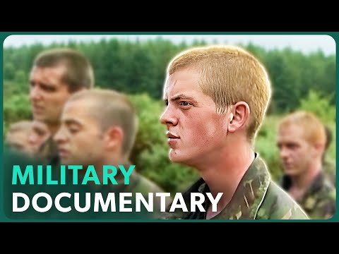 Commando: On The Front Line