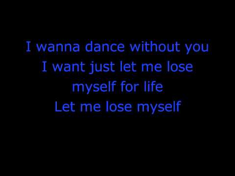 download lagu mp3 mp4 I Wanna Dance Without You Lyrics, download lagu I Wanna Dance Without You Lyrics gratis, unduh video klip I Wanna Dance Without You Lyrics