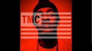 Nipsey Hussle Ft Dom Kennedy I Need That