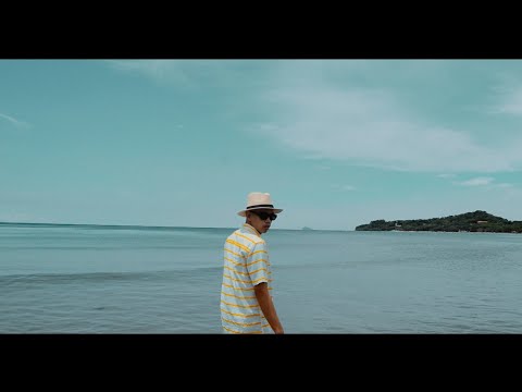 White Eazy - Feelin' Good (Official Music Video)