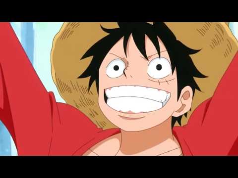 MargineZ - Słomkowy Kapelusz AMV