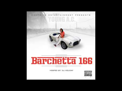 Young A.C - Off In This (OFFICIAL)