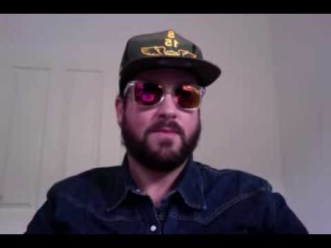 27/09 GURU'S KITCHEN meets TAPESH (DE) @ F2 (Rostov, RU)