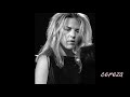 Diana Krall - Besame Mucho