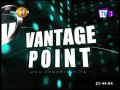 vantage-point-tv1-10-08-2017