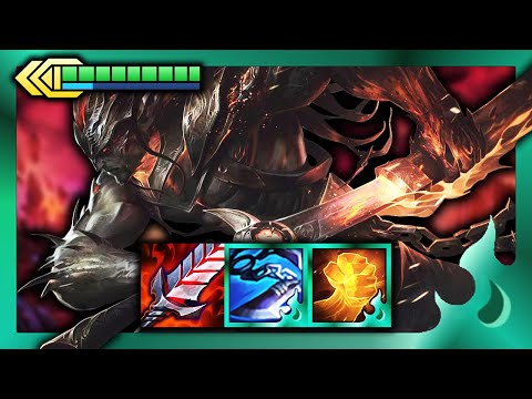 3 STAR YASUO WITH 4 DRAGONSLAYER/4 NIGHTBRINGER!! | Teamfight Tactics Patch 11.12