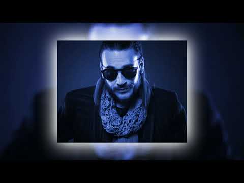 [FREE] SCH x LACRIM TYPE BEAT 2018 INSTRUMENTAL | HARD TRAP BEAT (Prod. Gautier)