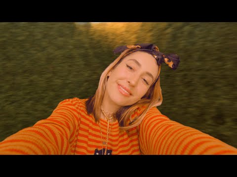 Video thumbnail for Journey to the Center of Myself