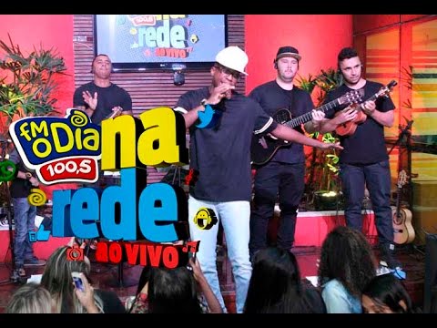 Frases De Amor - Mumuzinho