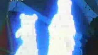 Tokyo Mew Mew - La La La (Never Gonna Give it Up)