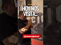 Inicio 3 Video thumbnail