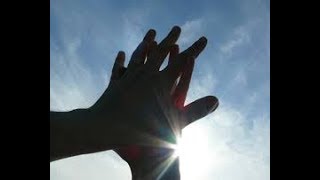 a mano a mano Rino Gaetano