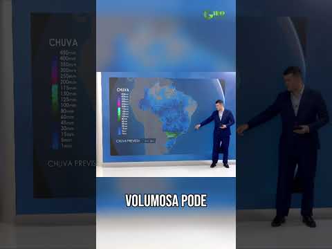 Pecuarista, está acompanhando o ciclone extra tropical e seus impactos no campo? No Giro do Boi most